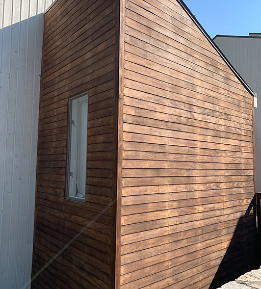 Nashville Painting Solutions Inc.