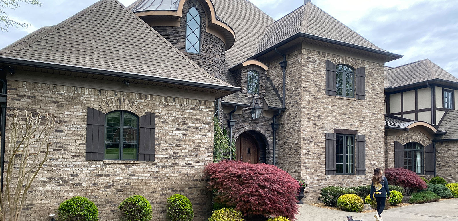 Great Painters & Amazing Results