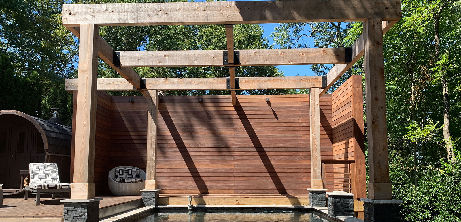 Making Every Paint Job Extra Special