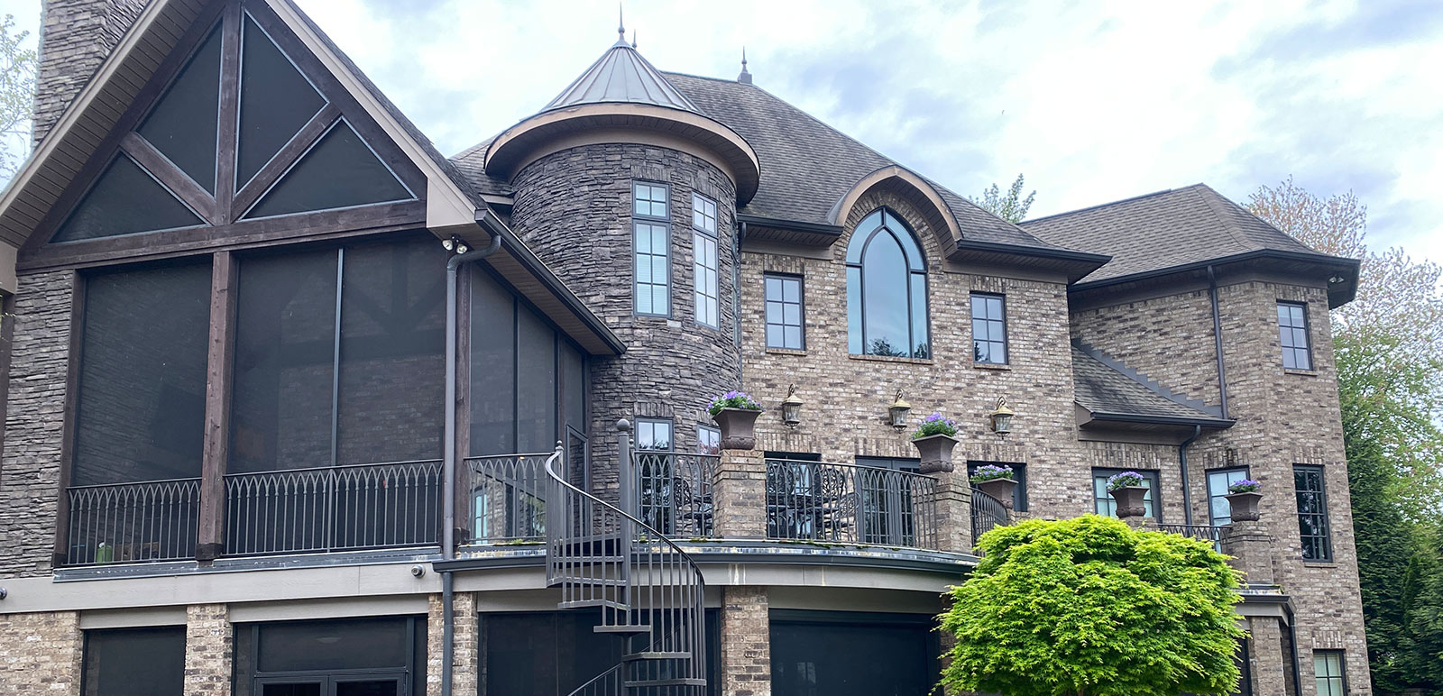 Top-Quality Is Our Priority