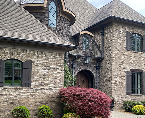 Great Painters & Amazing Results