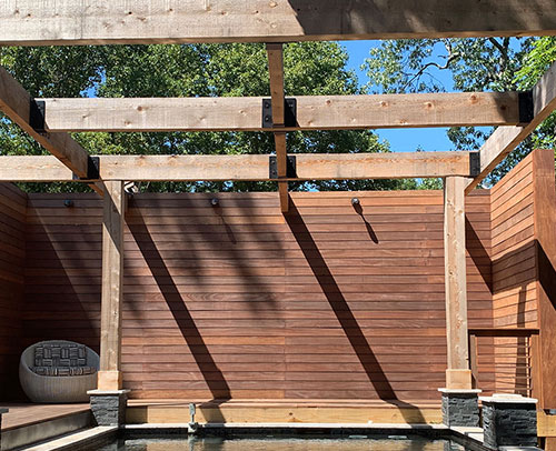 Making Every Paint Job Extra Special