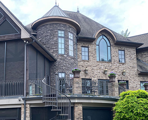 Top-Quality Is Our Priority