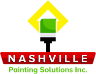 Nashville Painting Solutions Inc.